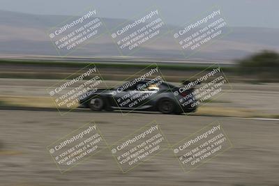 media/May-04-2025-BMW Club of San Diego (Sun) [[f50409f436]]/A group/Turn 9/